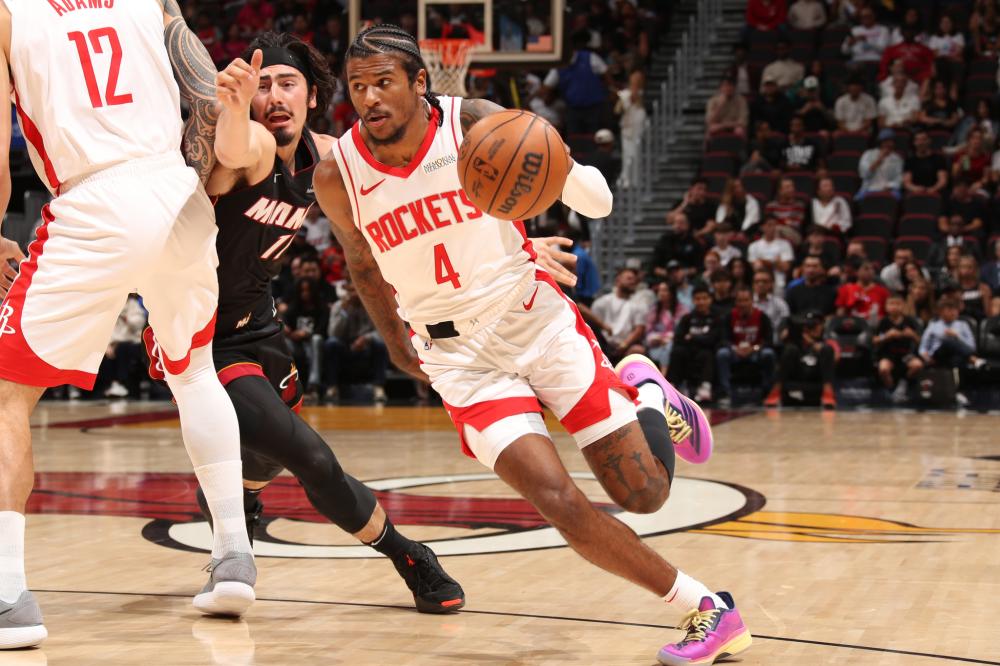 球员的机智 球员的机智