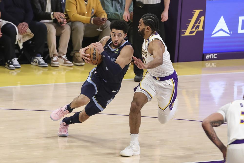 这一策略成 这一策略成