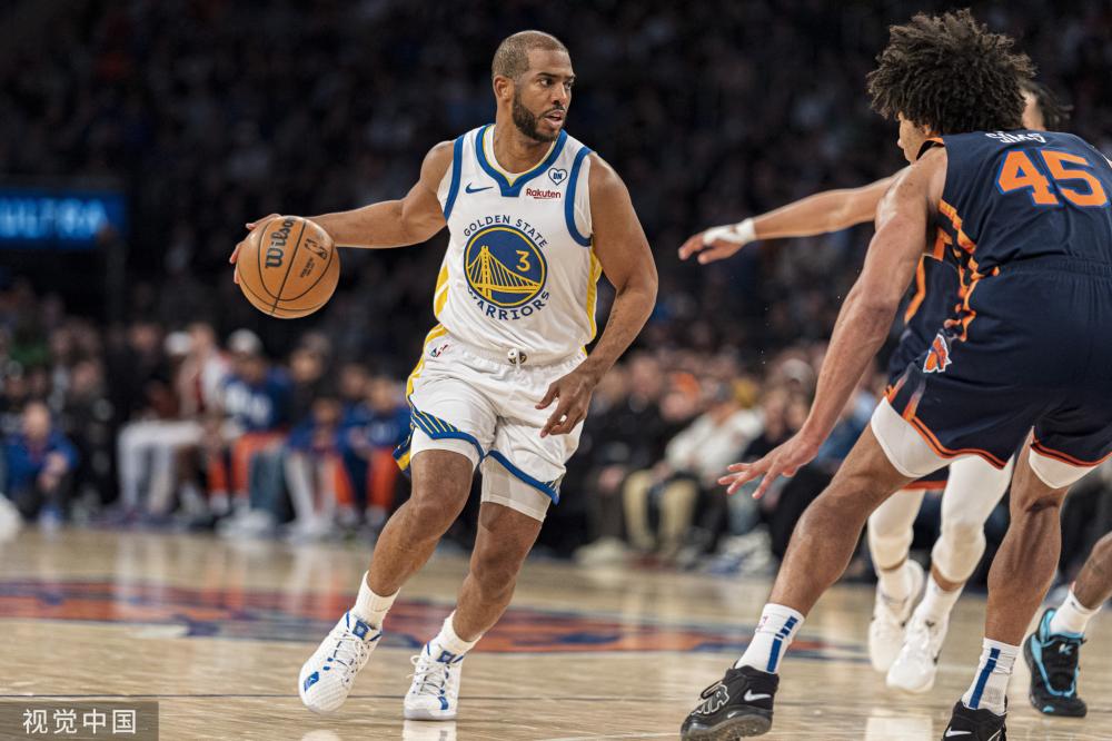 在主场再创 在主场再创