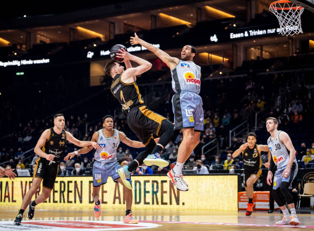 显示出未来 显示出未来