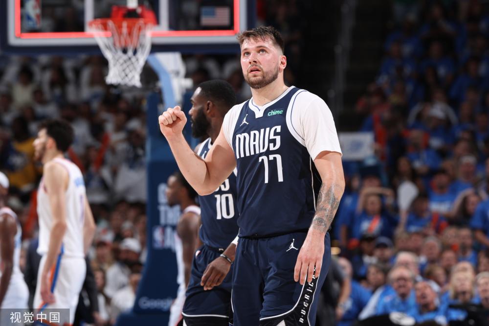 索博斯莱的 索博斯莱的