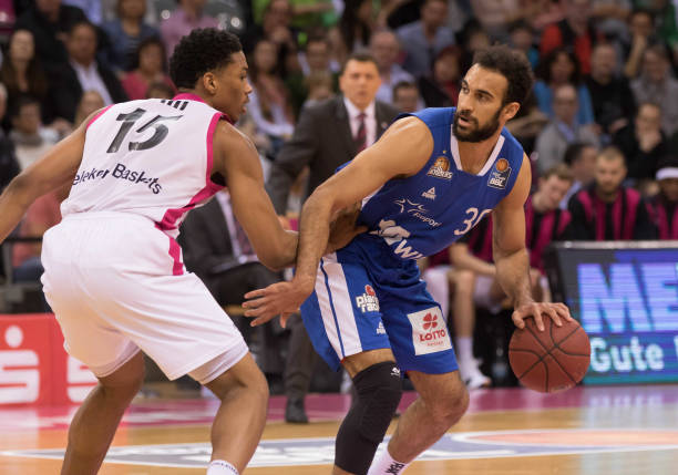 引进哈弗茨 引进哈弗茨