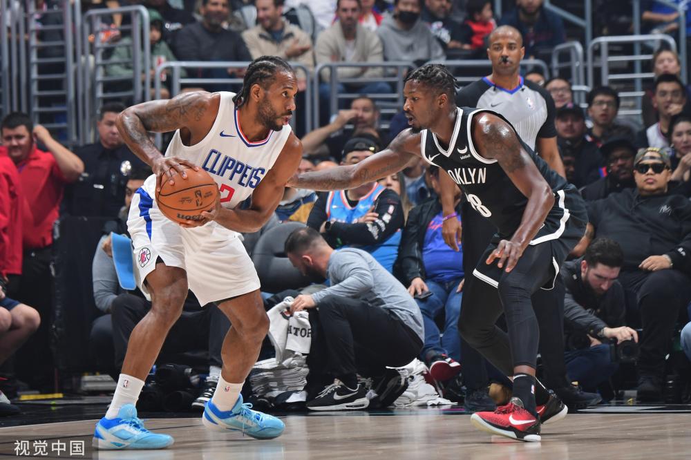 奖金的战略 奖金的战略