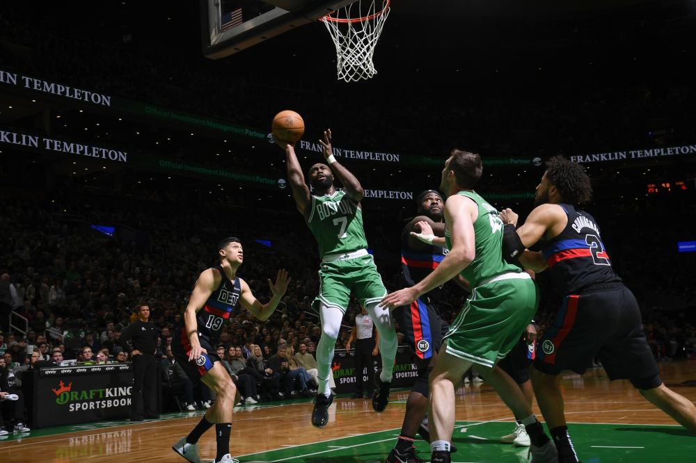 官方微博上 官方微博上