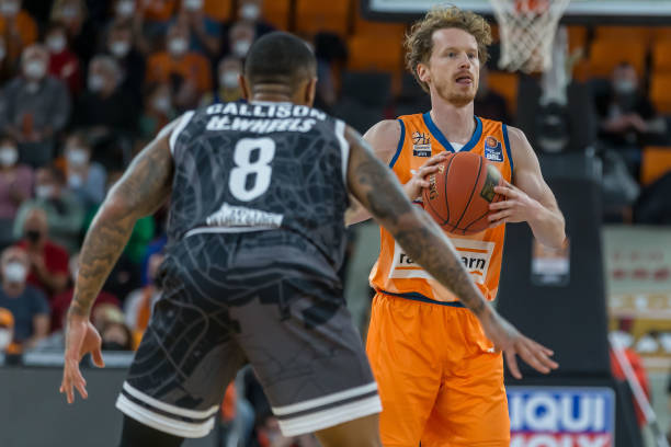 官方微博上 官方微博上