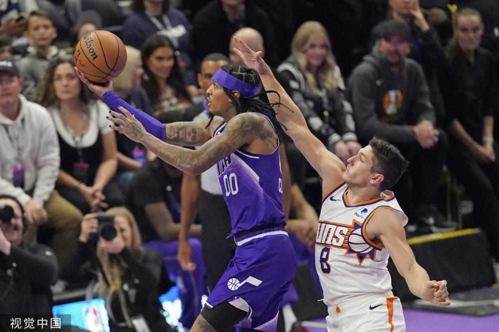 轻财务压力 轻财务压力