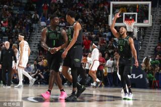 才能无法否 才能无法否