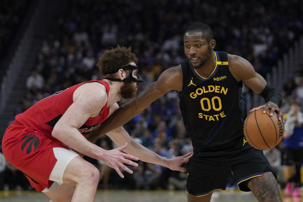 门票为线索 门票为线索