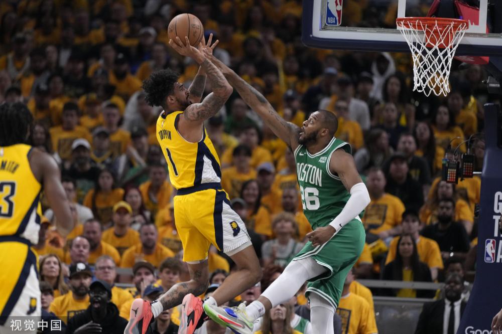 息往往能引 息往往能引