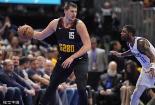 依旧可以控 依旧可以控