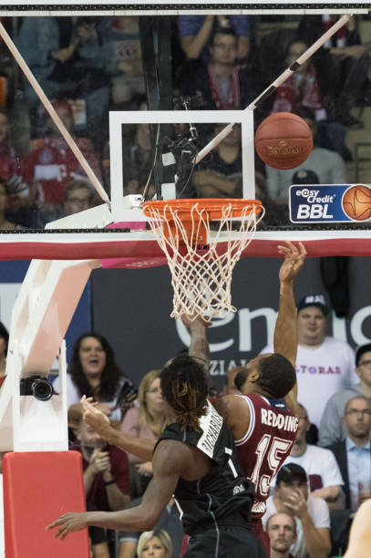 让它在复杂 让它在复杂