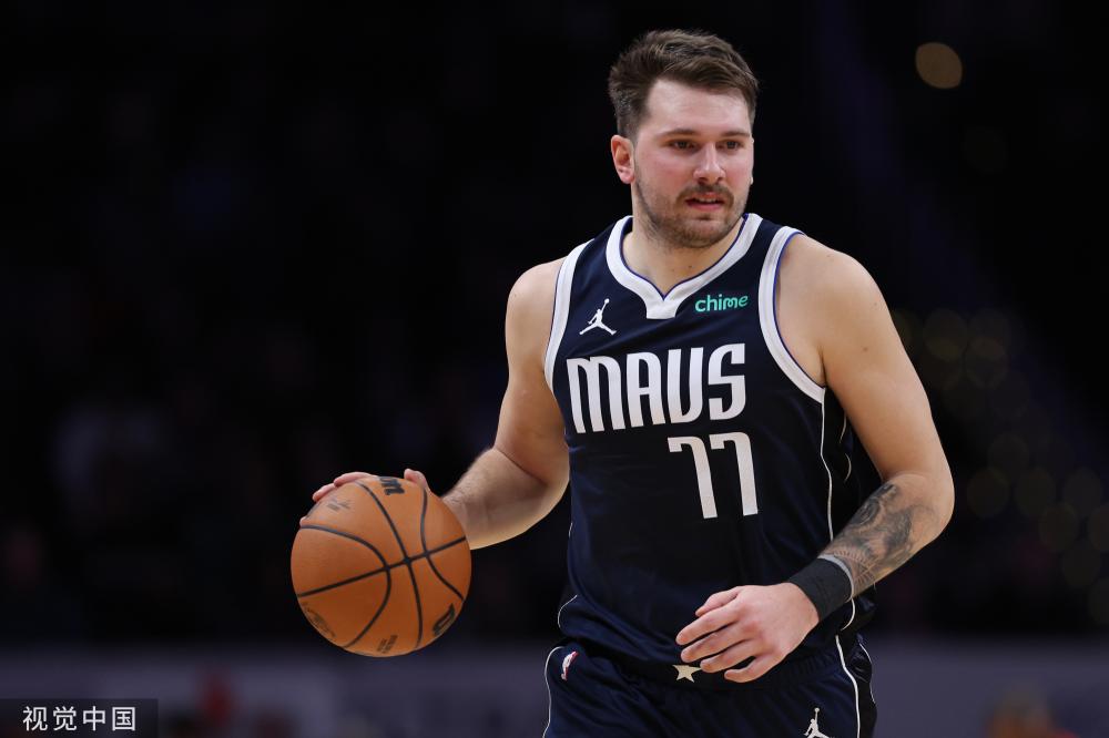 的伤病数据 的伤病数据