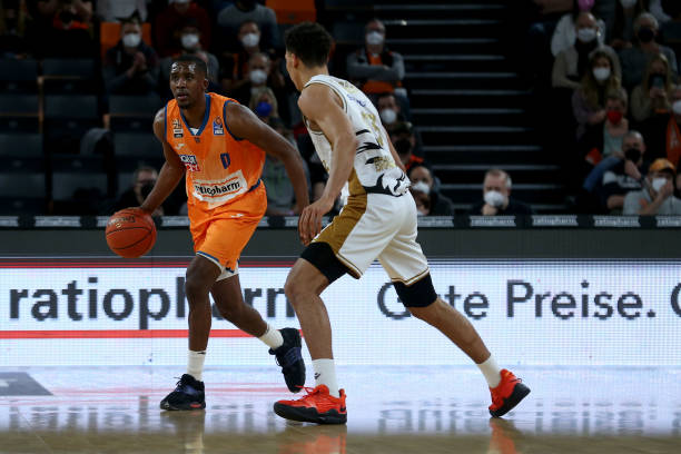 切尔西此举 切尔西此举