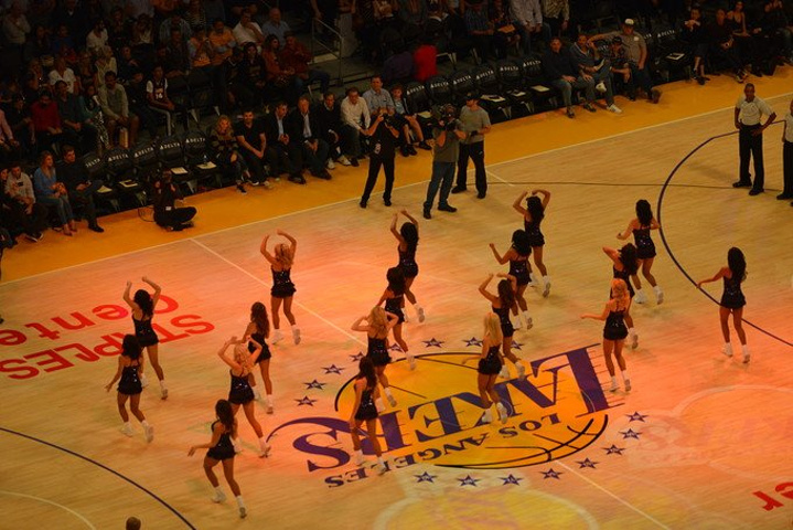 成为国羽竞 成为国羽竞