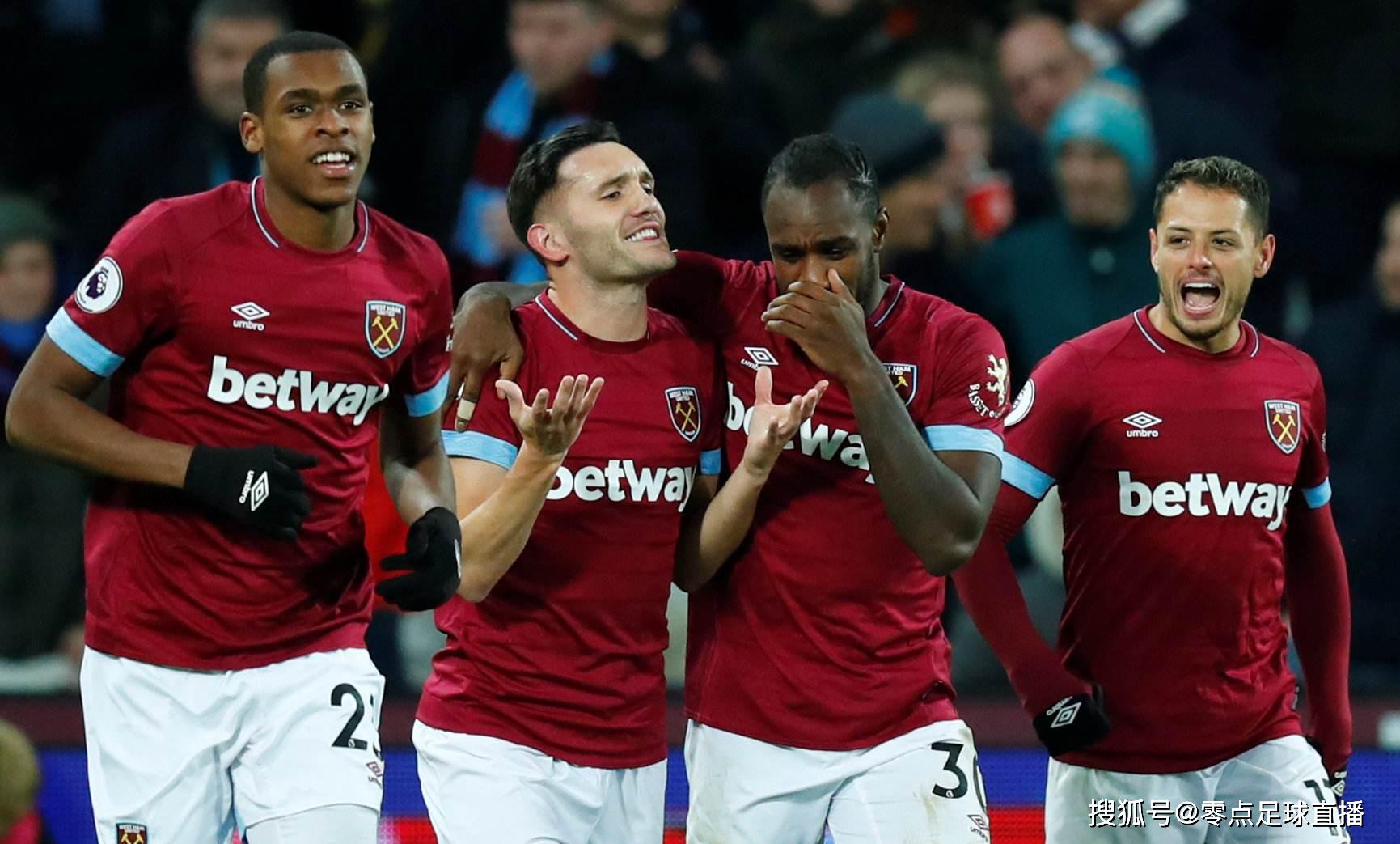 其他值得关 其他值得关