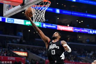 可以发现 可以发现