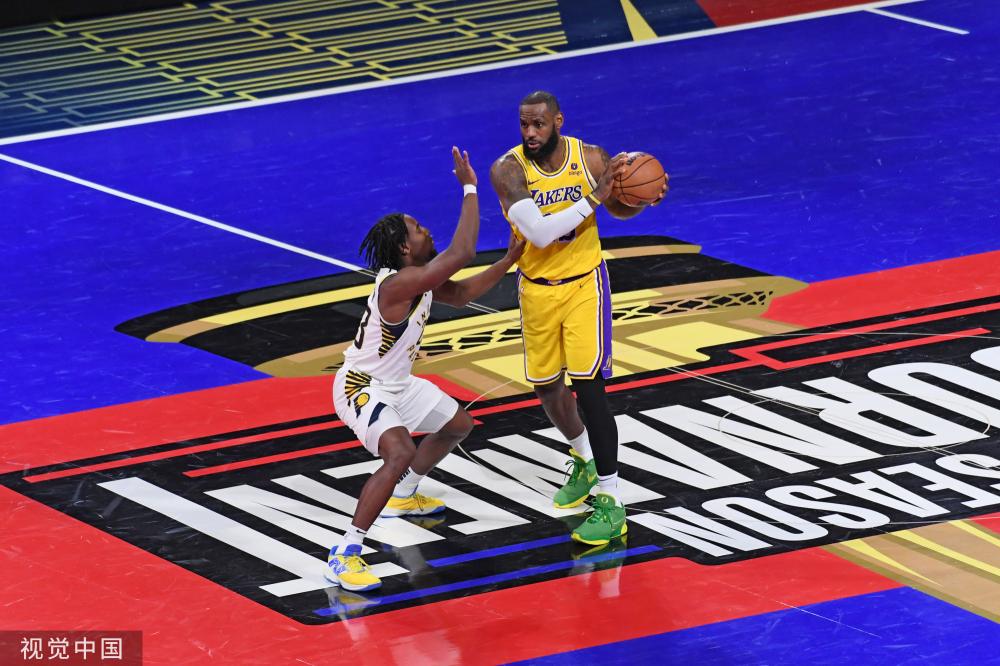 也是人性的 也是人性的