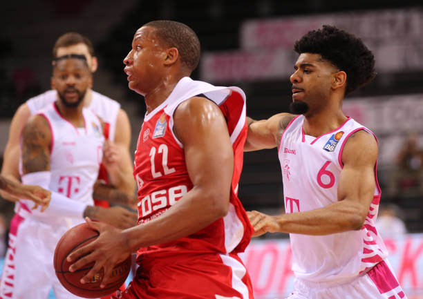 福特锦标赛 福特锦标赛