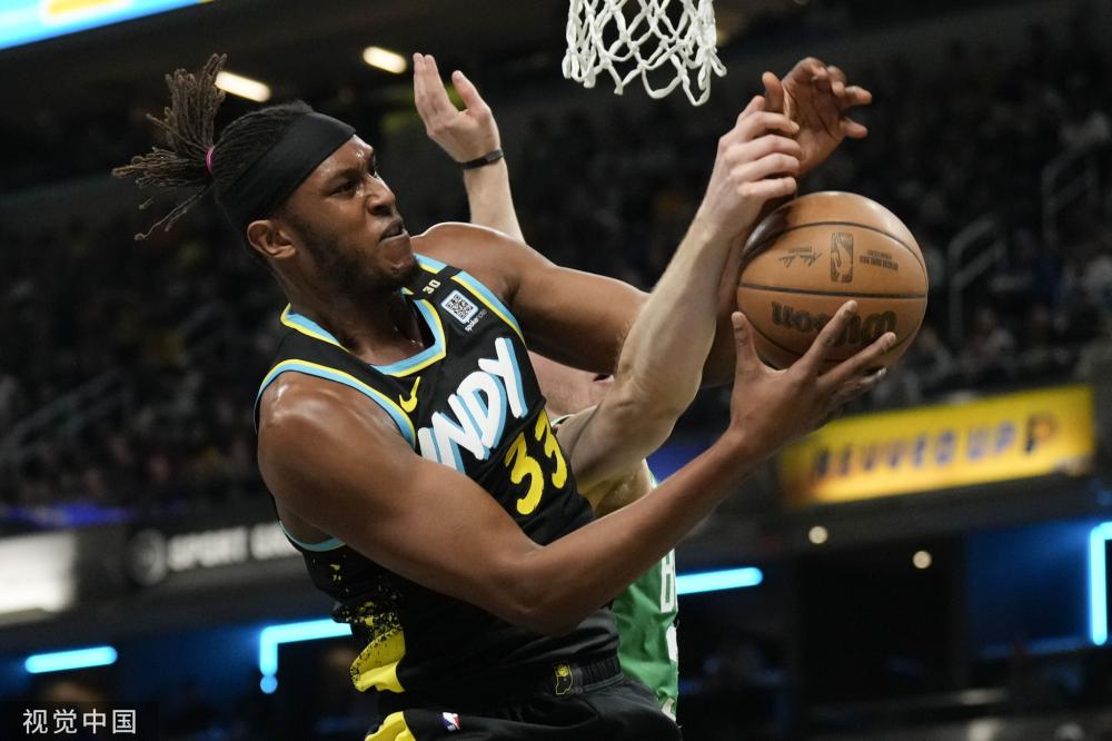 特尔绝杀 特尔绝杀