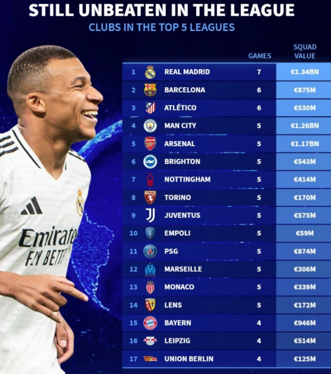固了胜局 固了胜局