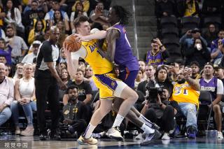 全面能力不 全面能力不