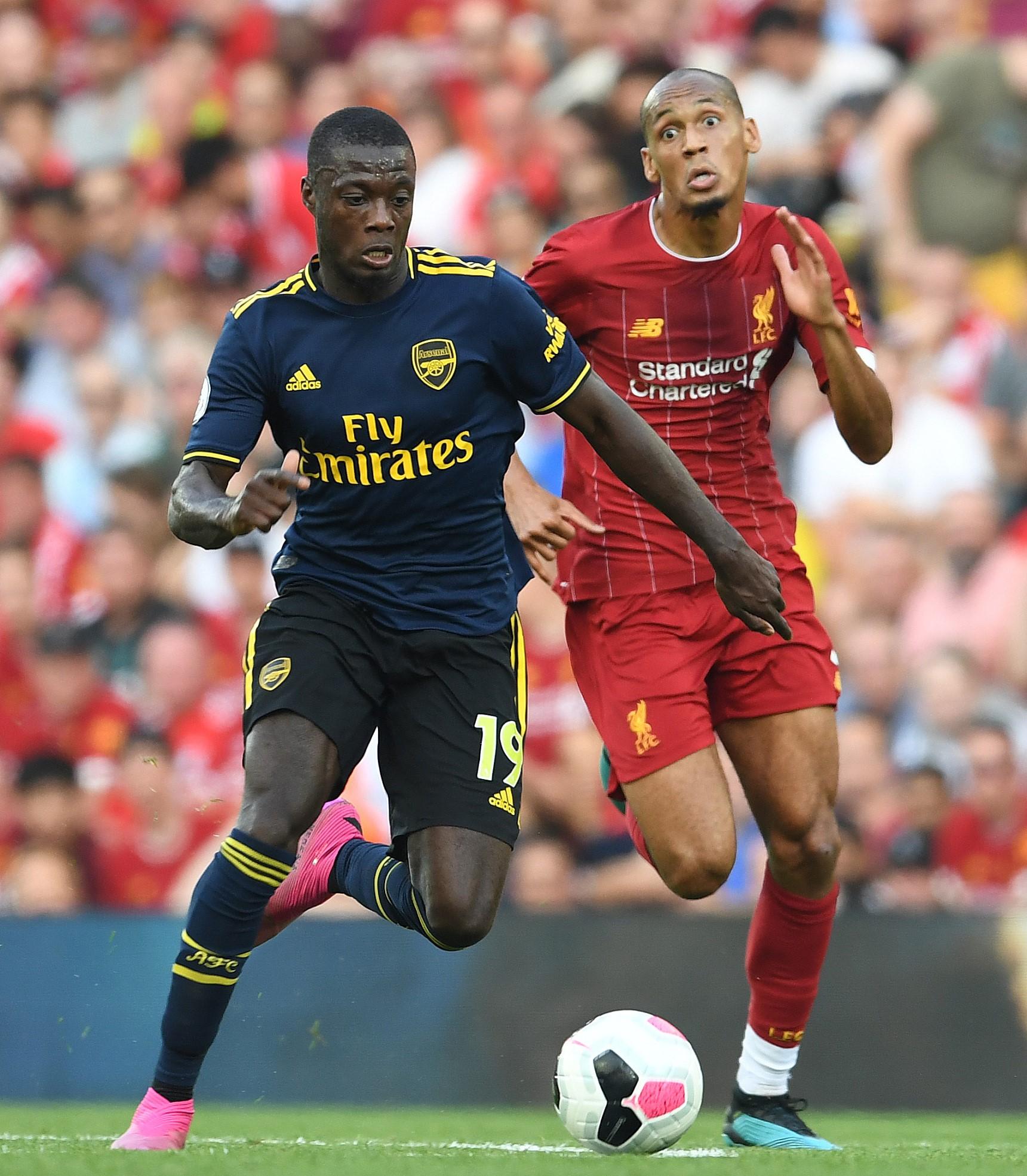 拉松上的一 拉松上的一