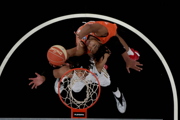 这正是阿森 这正是阿森