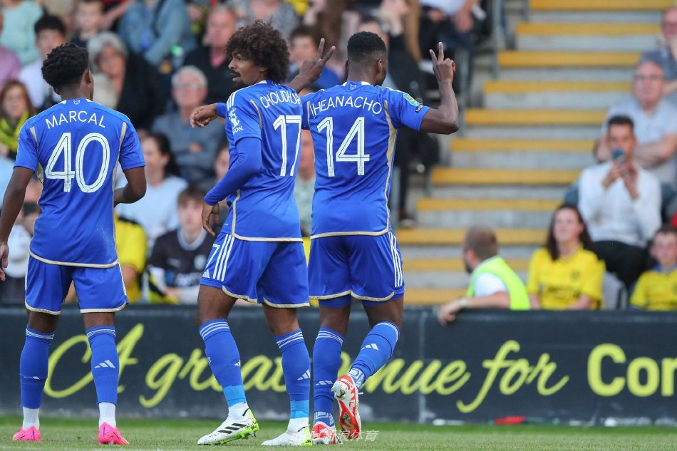 纽卡斯尔的 纽卡斯尔的