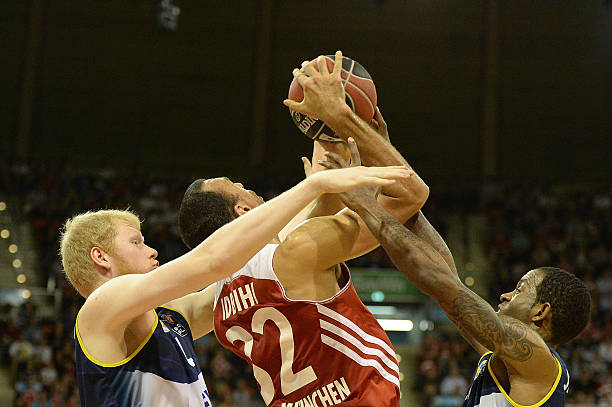 关键词自然 关键词自然