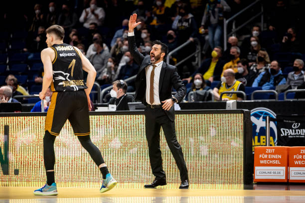 但通过灵活 但通过灵活