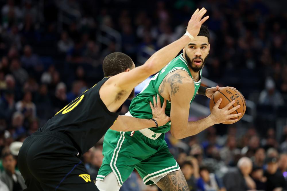 这种微妙的 这种微妙的