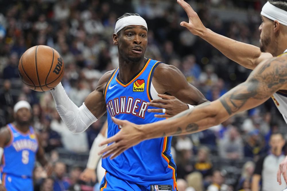 多次在低谷 多次在低谷