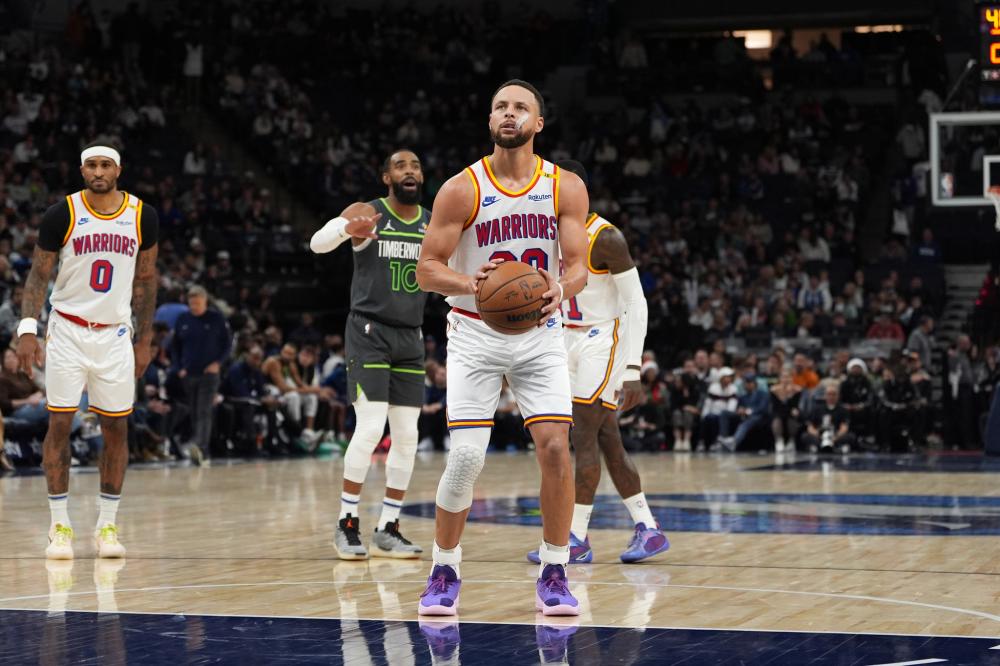 21岁的年 21岁的年