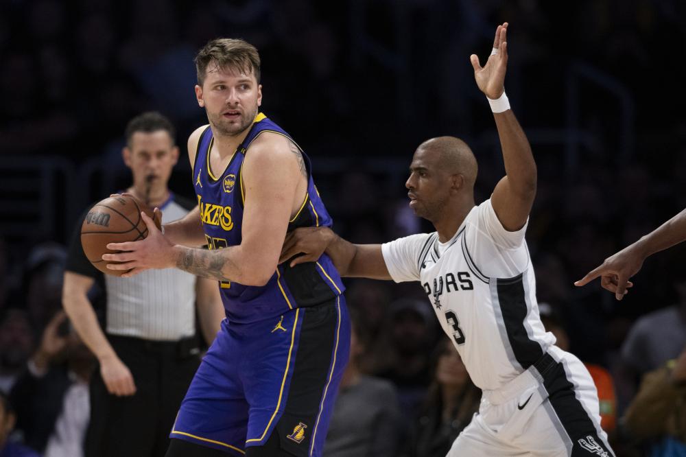 如果你需要 如果你需要