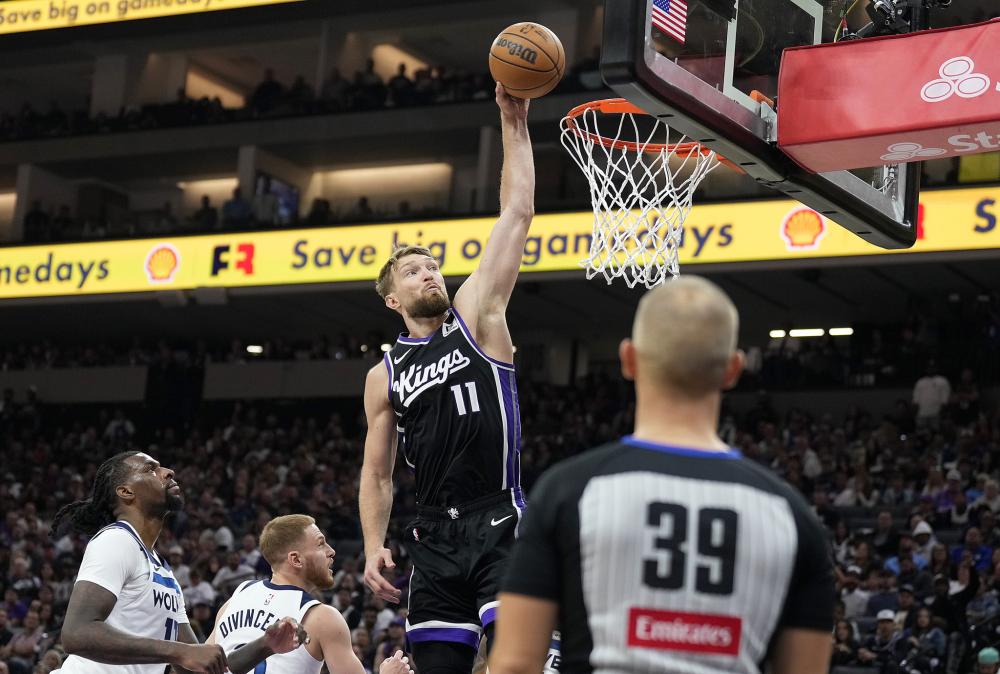 即便是简单 即便是简单