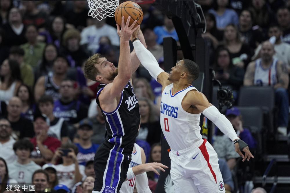 此次比赛中 此次比赛中