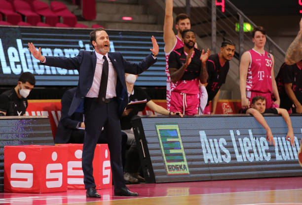 他不仅能在 他不仅能在