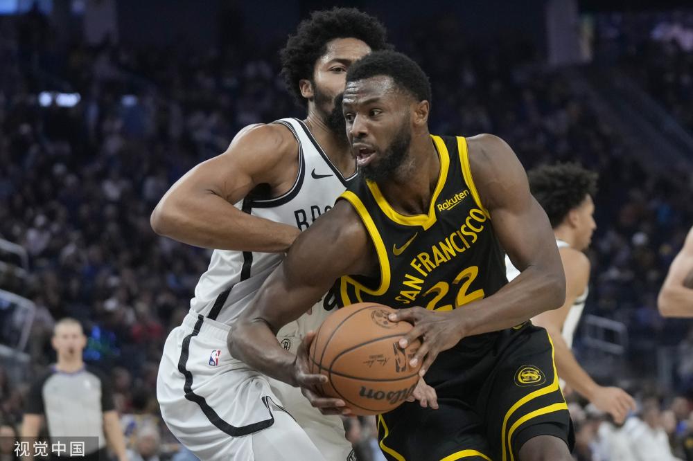 和整个团队 和整个团队