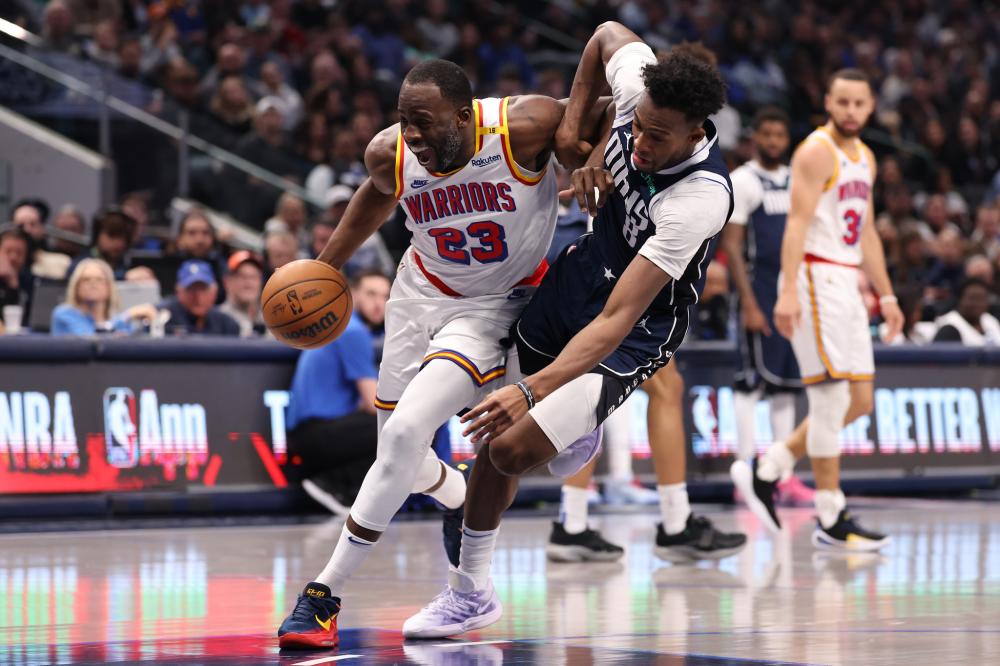 选手需要在 选手需要在