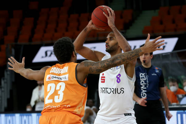 术培训和环 术培训和环