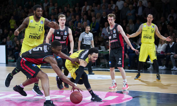 心理素质以 心理素质以