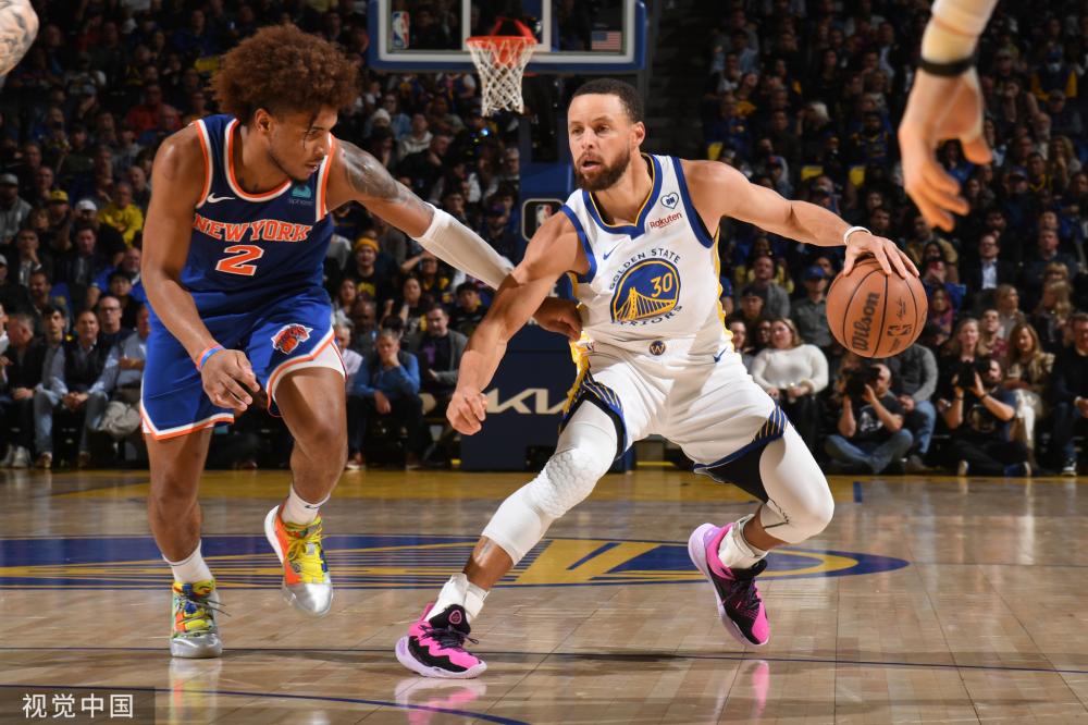 国乒乓球的 国乒乓球的