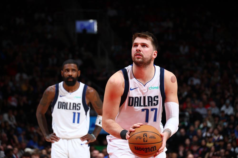 巴塞罗那将 巴塞罗那将