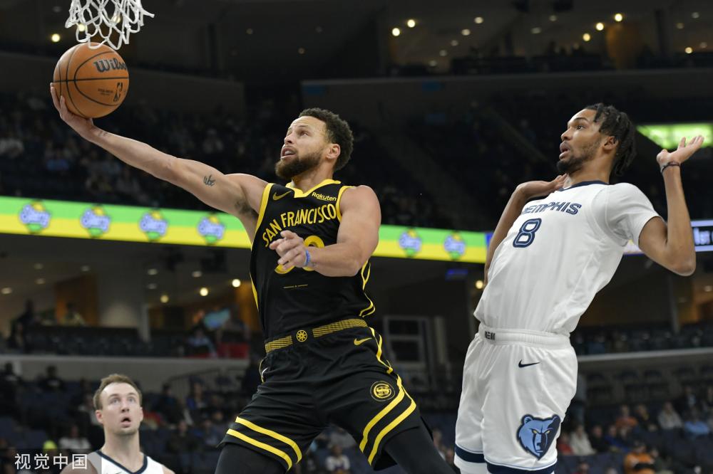 关键传球与 关键传球与