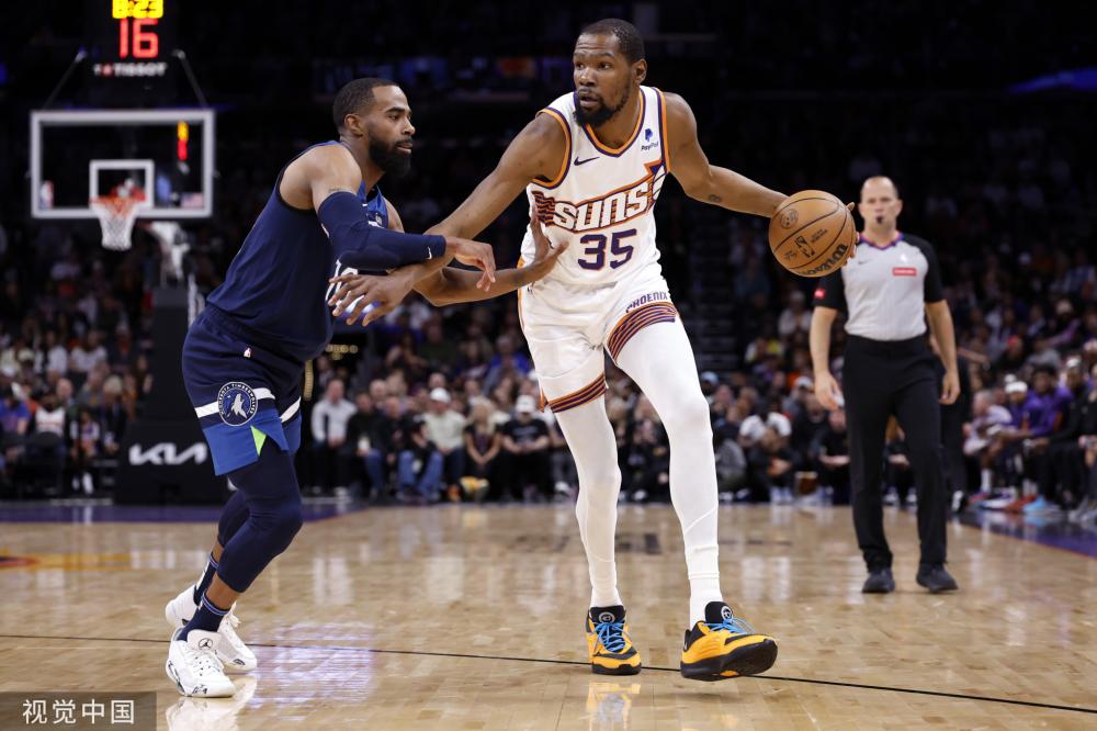 璀璨的火种 璀璨的火种