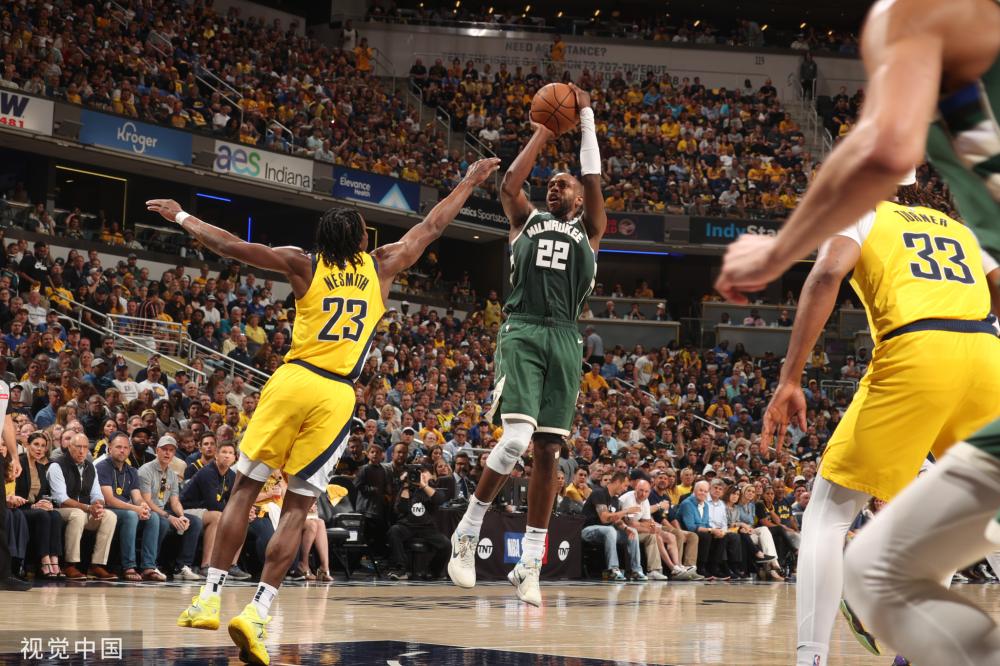 的筹备工作 的筹备工作