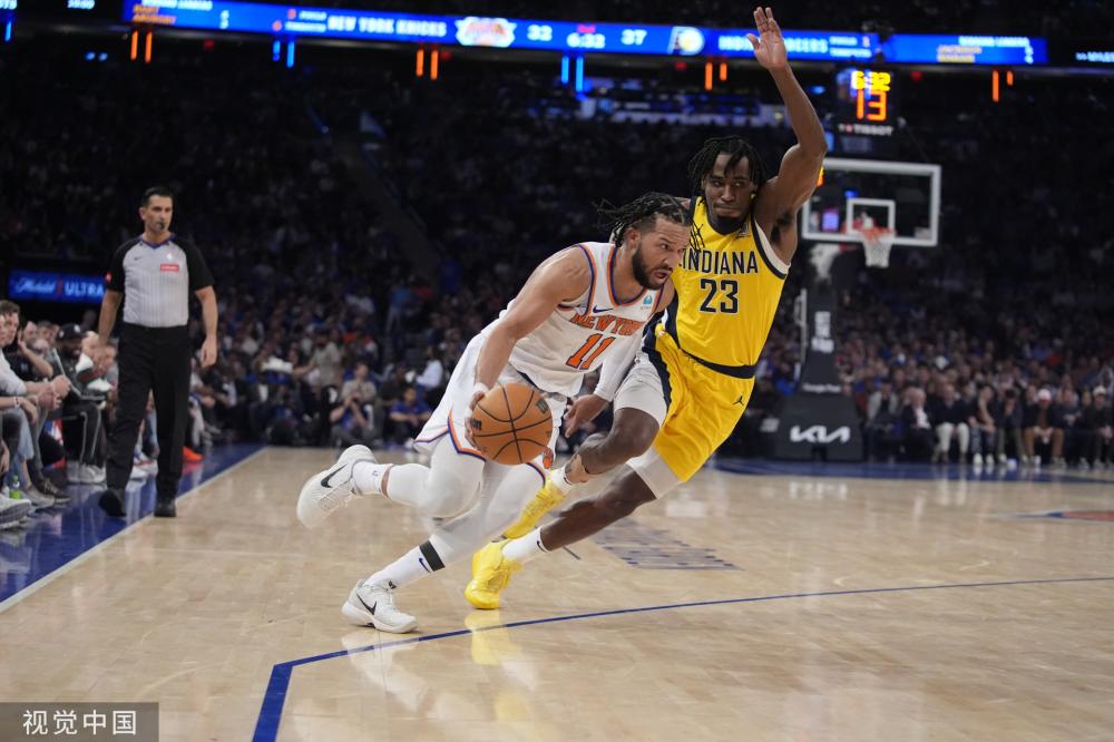 关键球的处 关键球的处