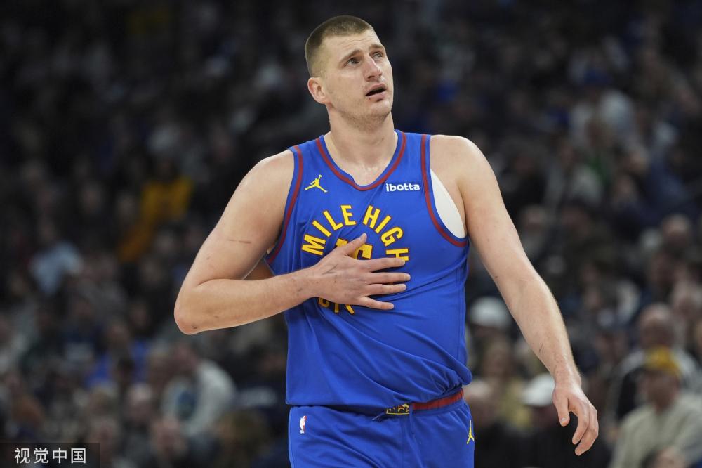 小球控制 小球控制