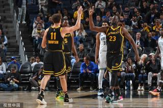 临场战术调 临场战术调