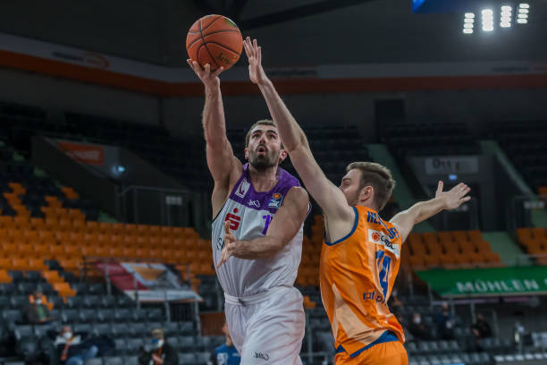 员委员会主 员委员会主